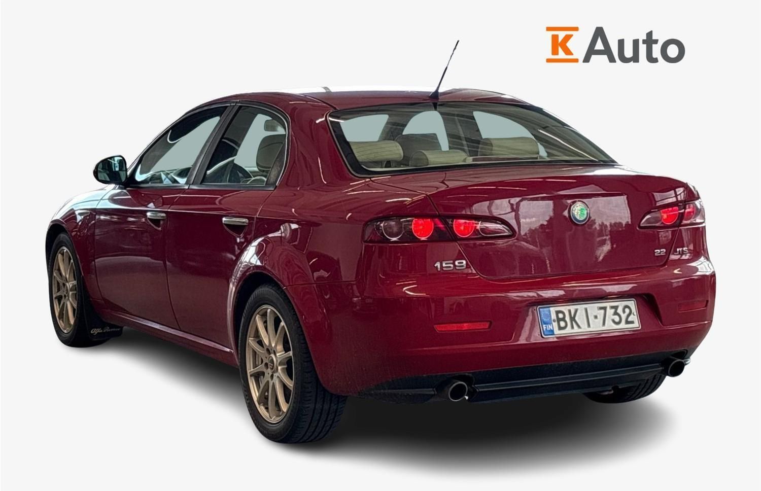 Image 2/37