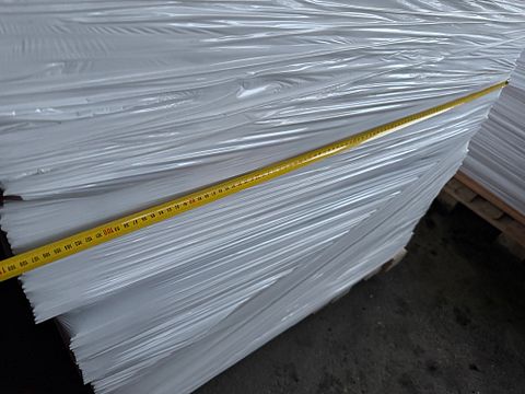 Image 7/8