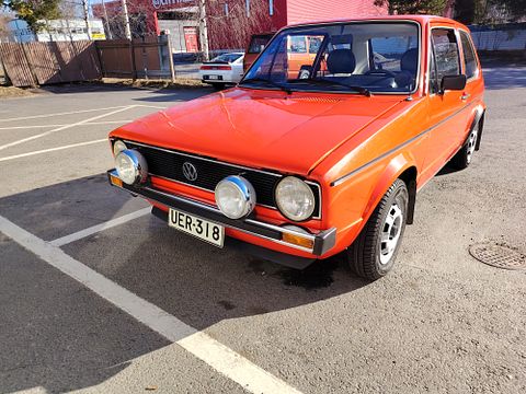 Kuva 1/16