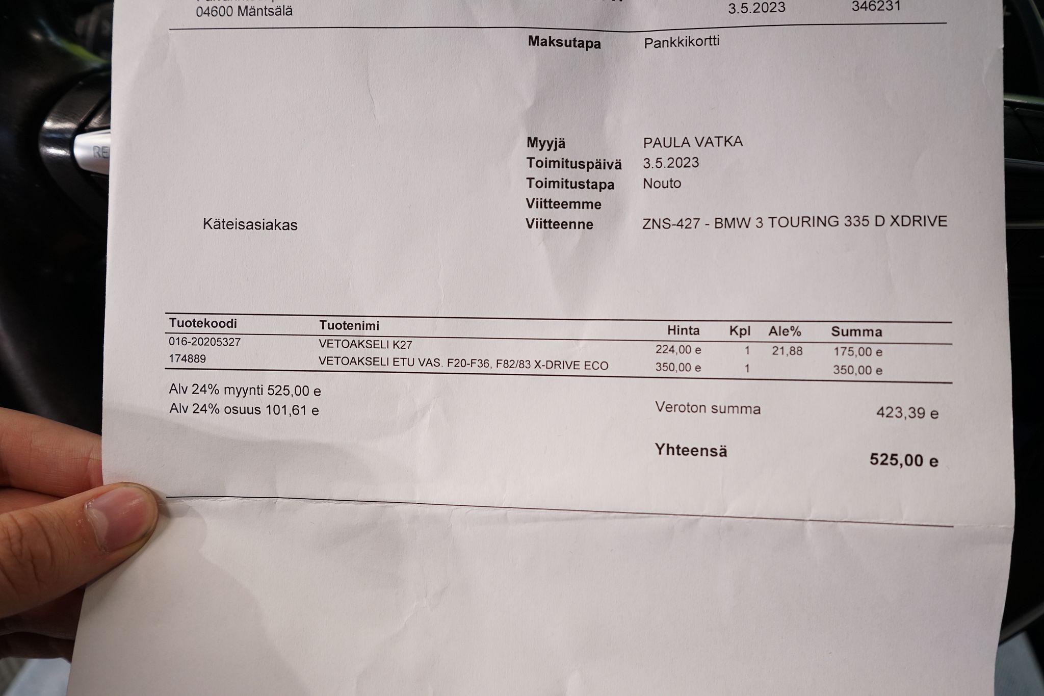Kuva 42/60