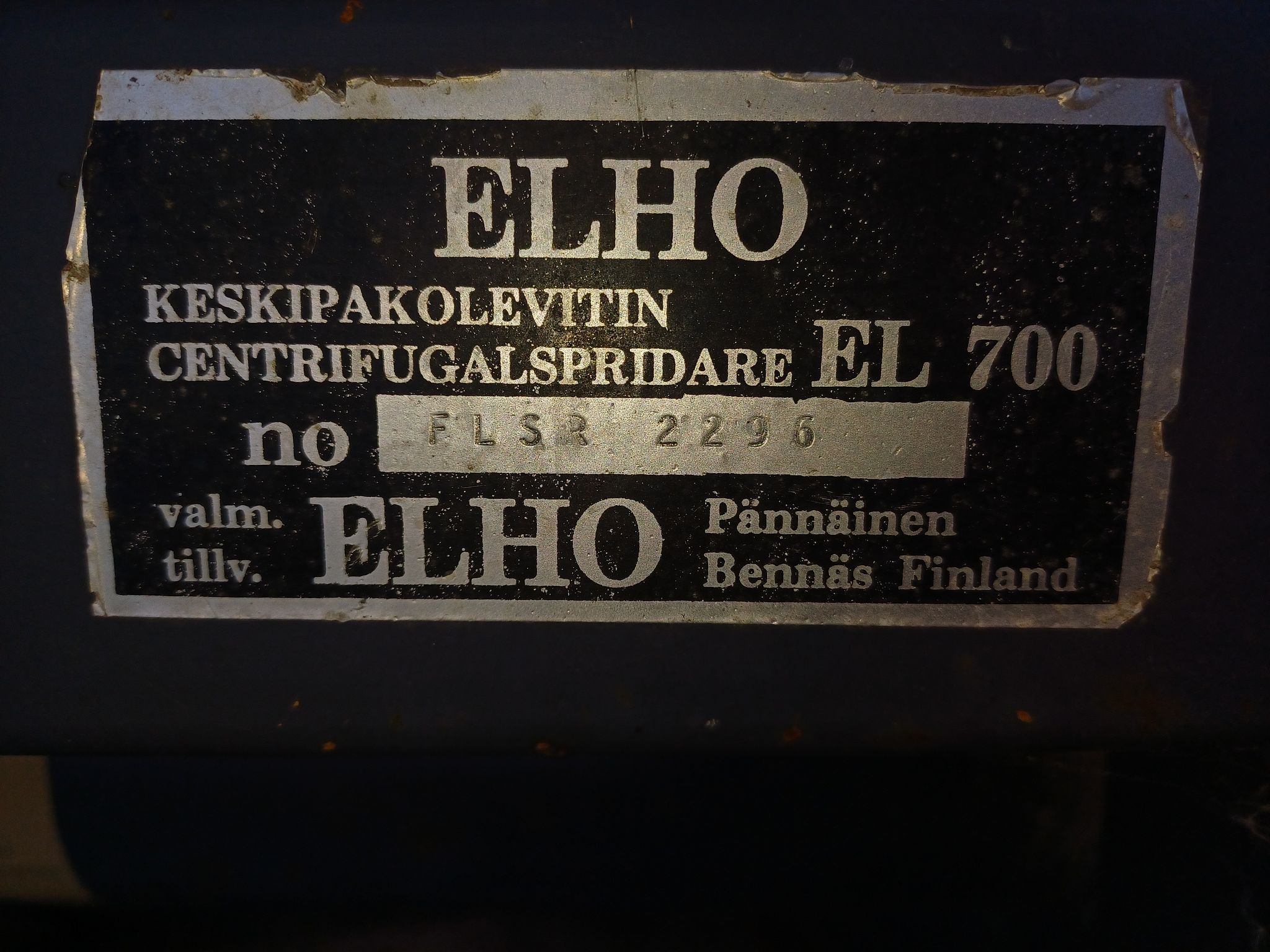Image 3/5