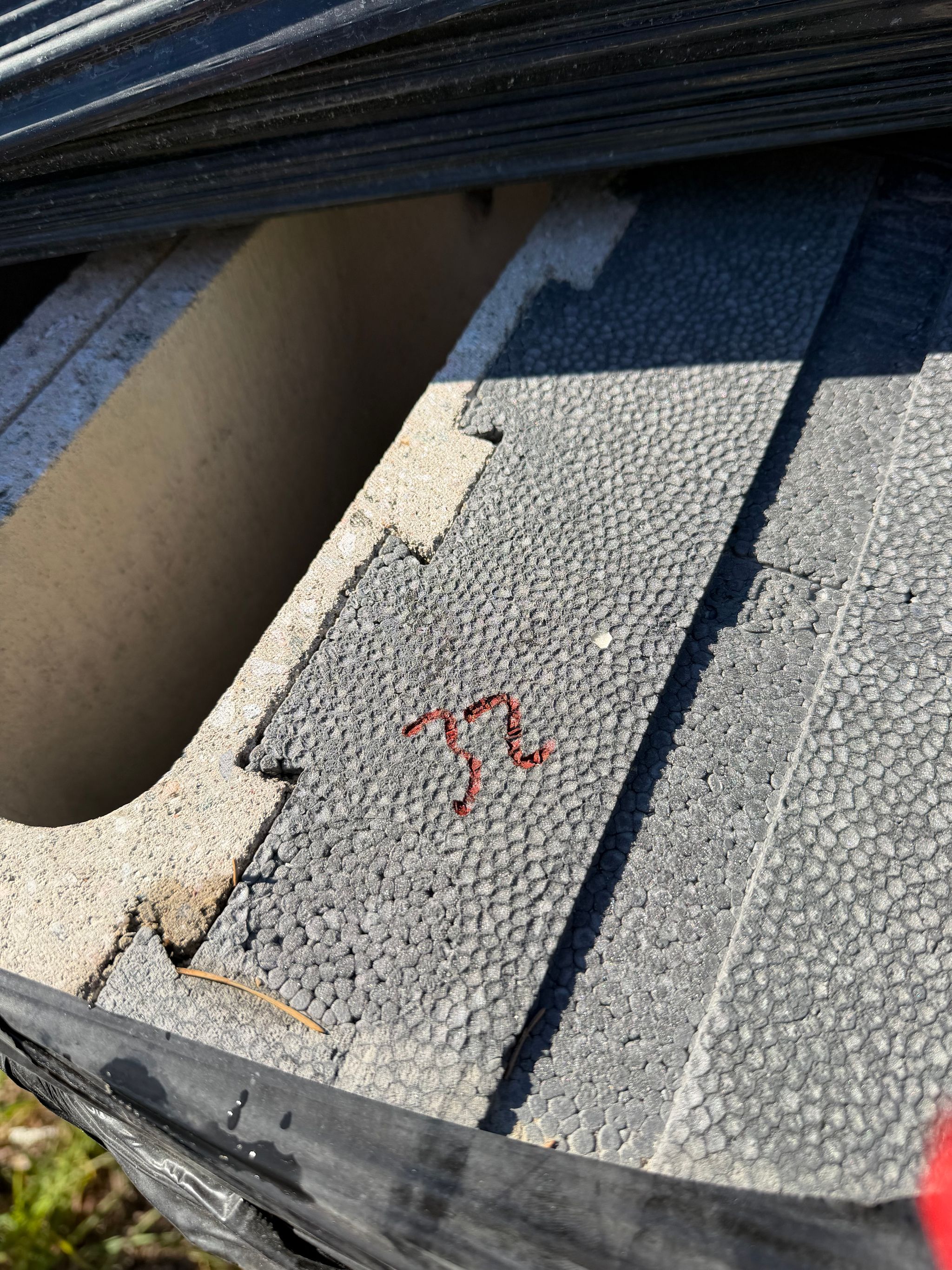 Image 7/17