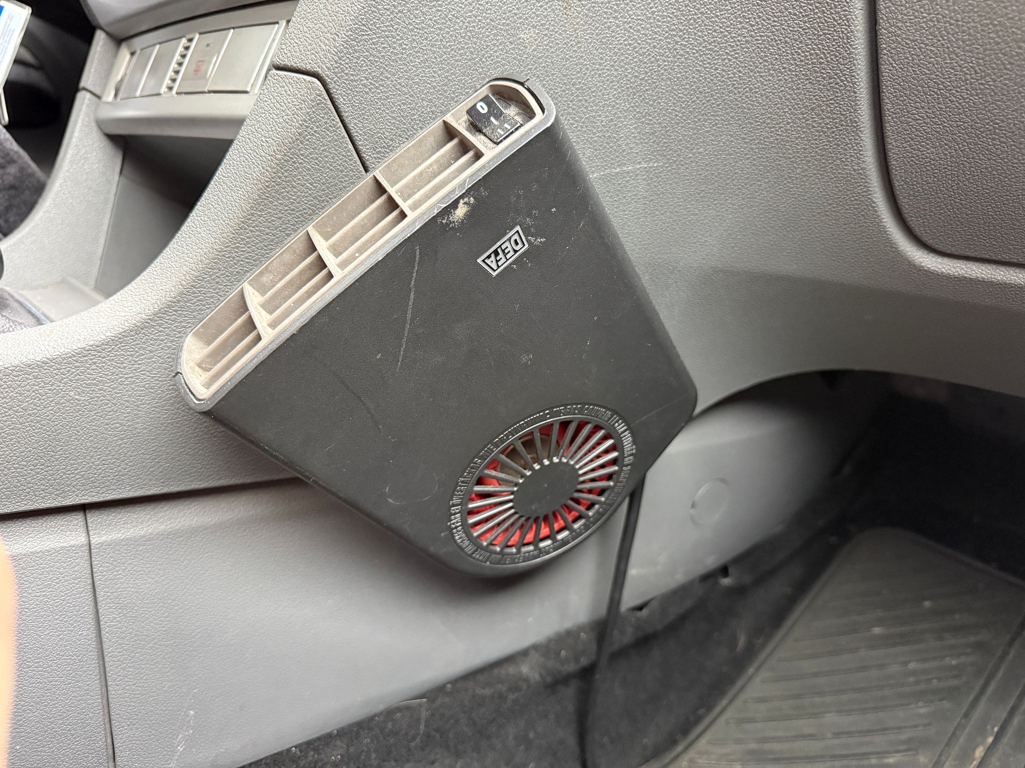 Kuva 19/46