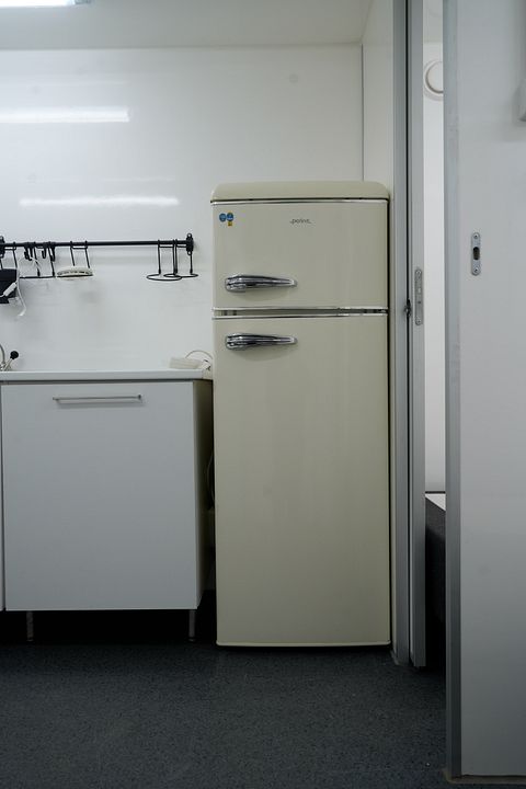 Image 10/17