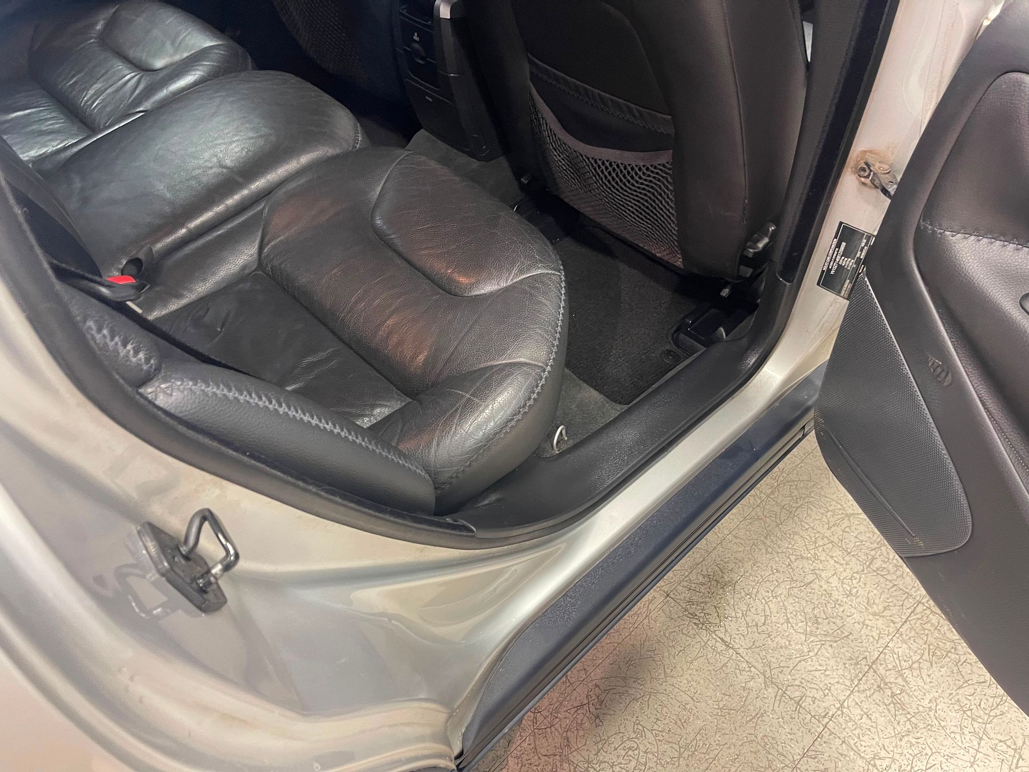 Kuva 26/66