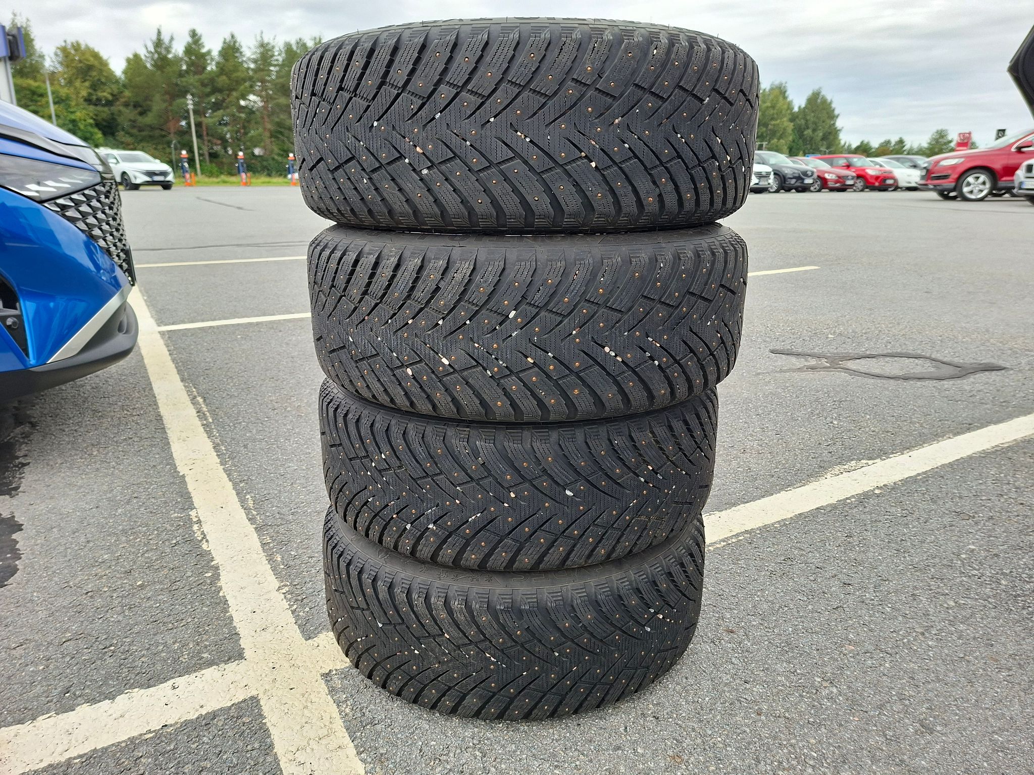 Image 48/52
