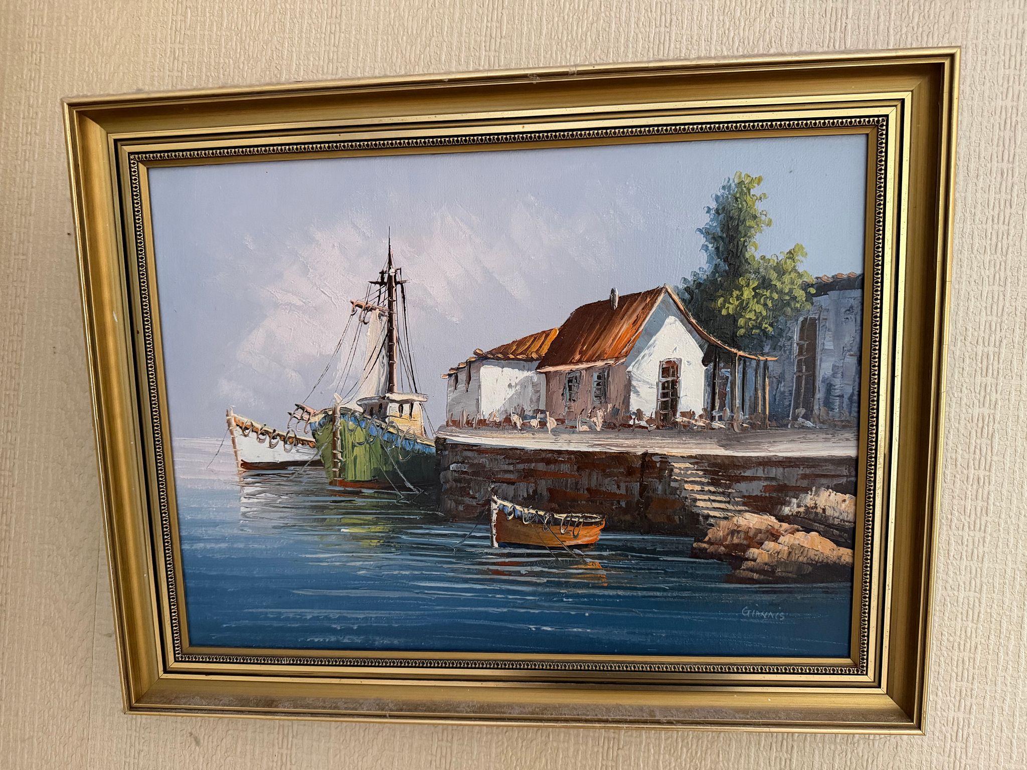 Image 33/41