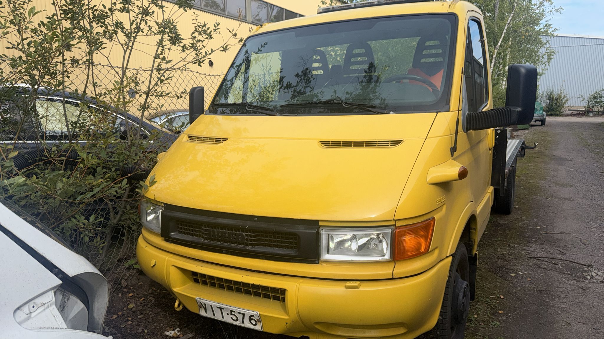 Image 4/11