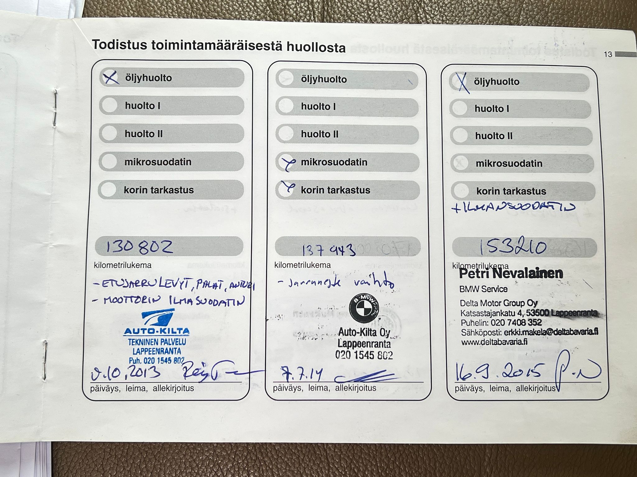 Kuva 35/37