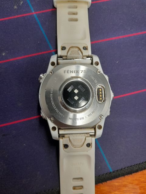 Image 3/4