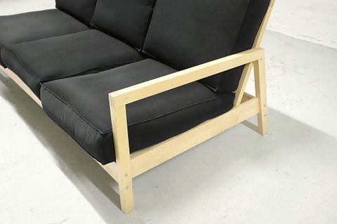 Image 7/13