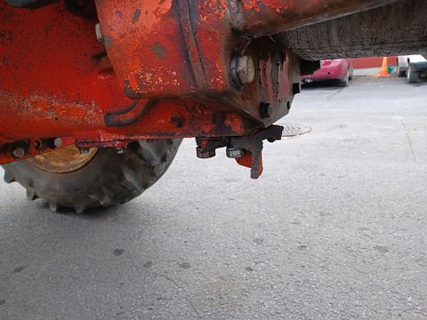 Image 11/22