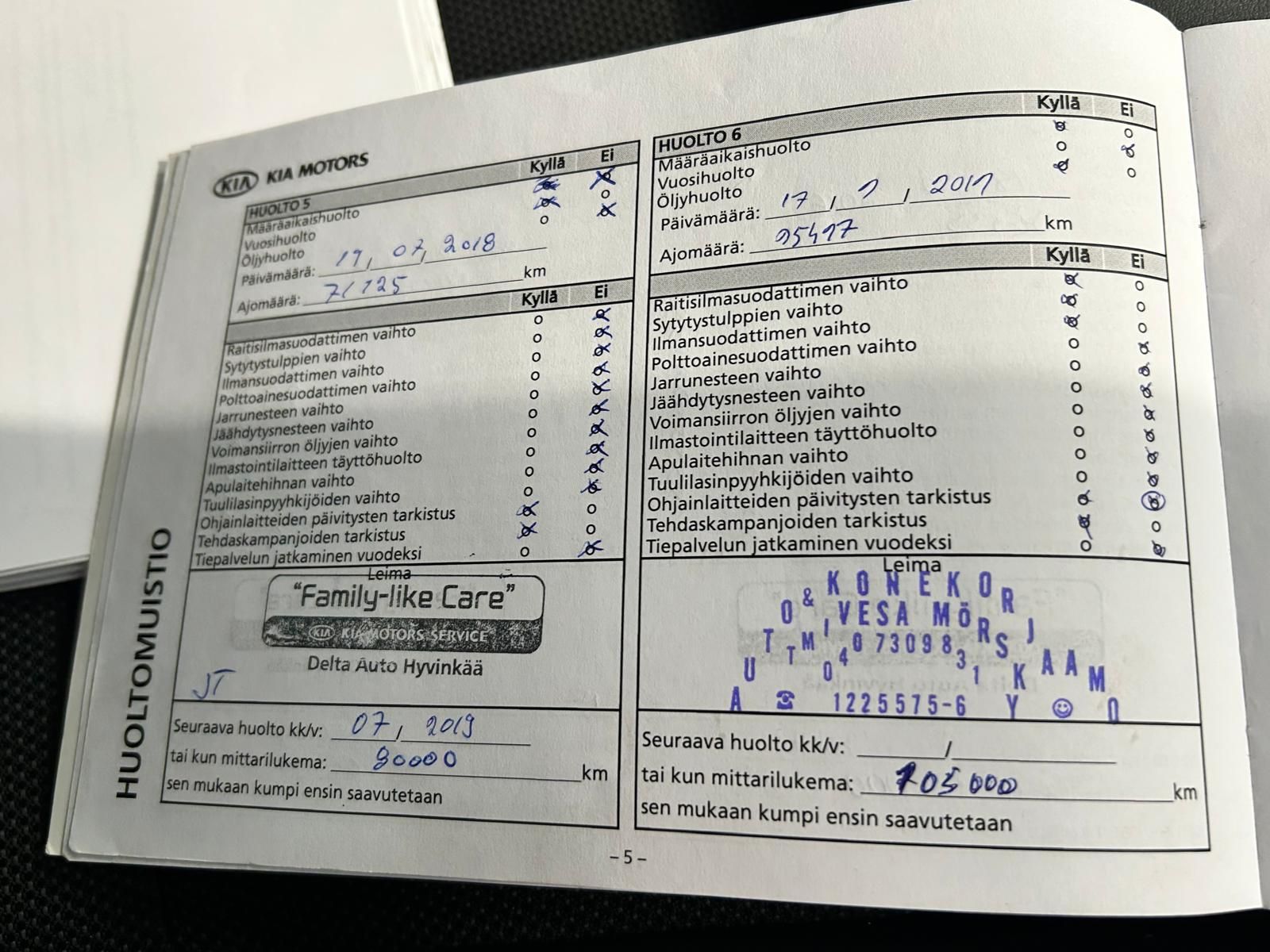 Kuva 39/54