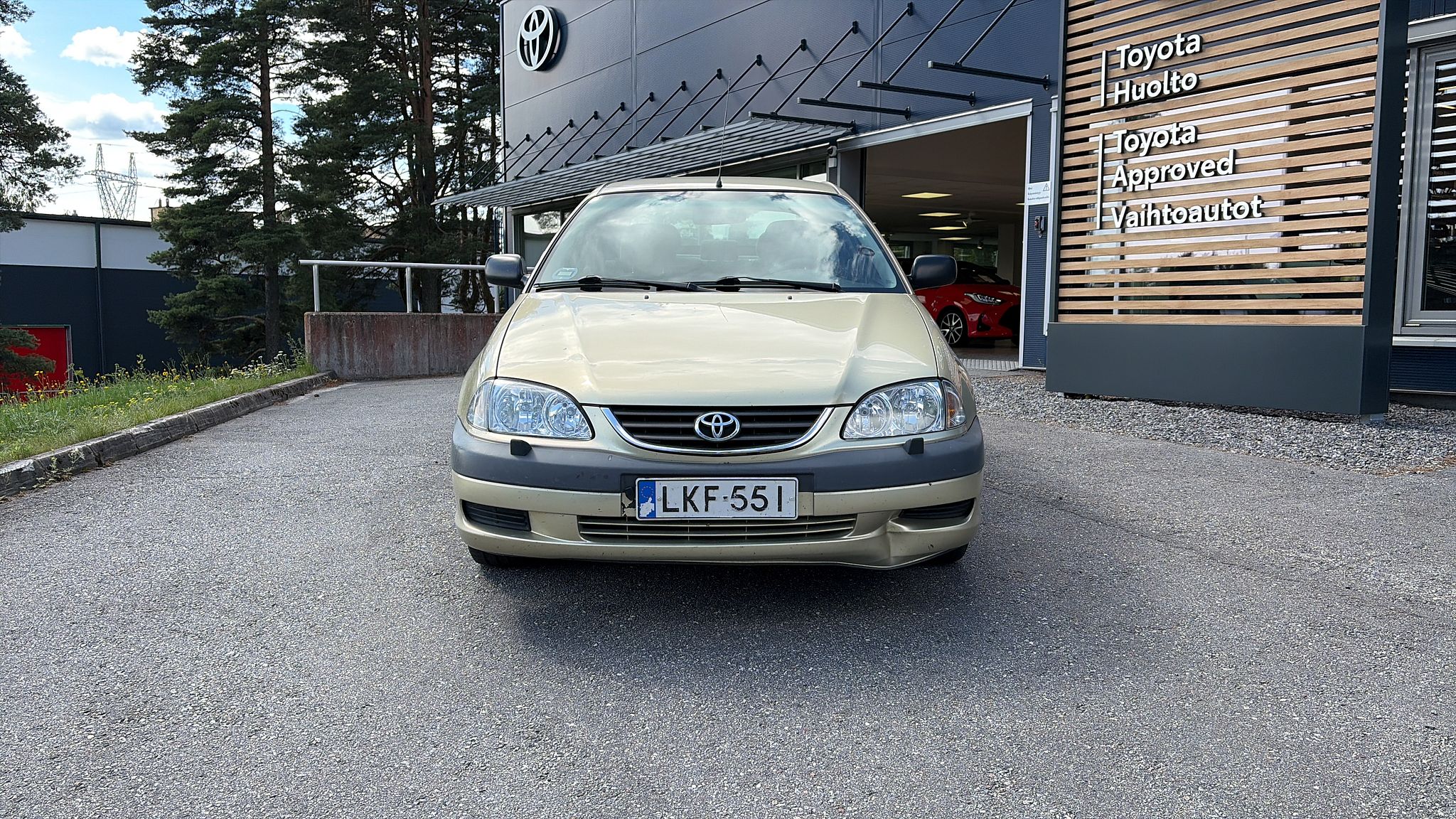 Image 9/30