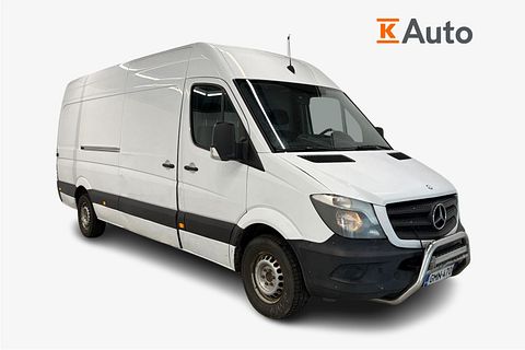Kuva 1/44