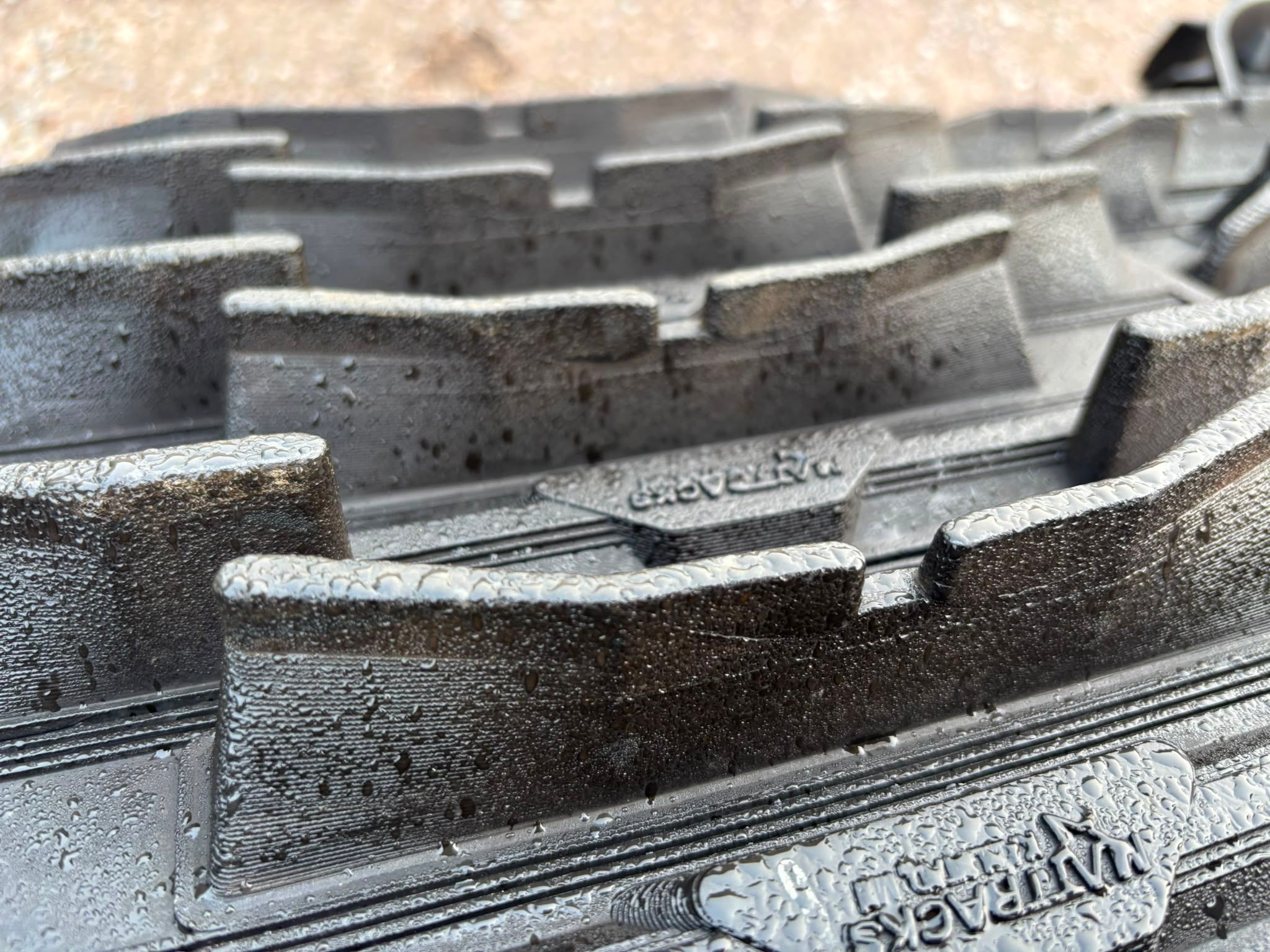 Image 9/14