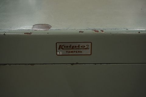 Image 3/9