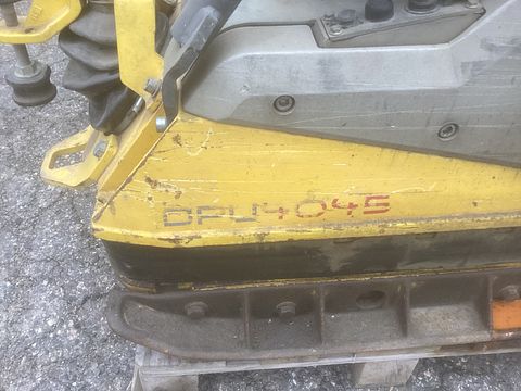 Image 5/5