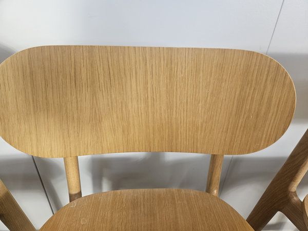 Image 19/25