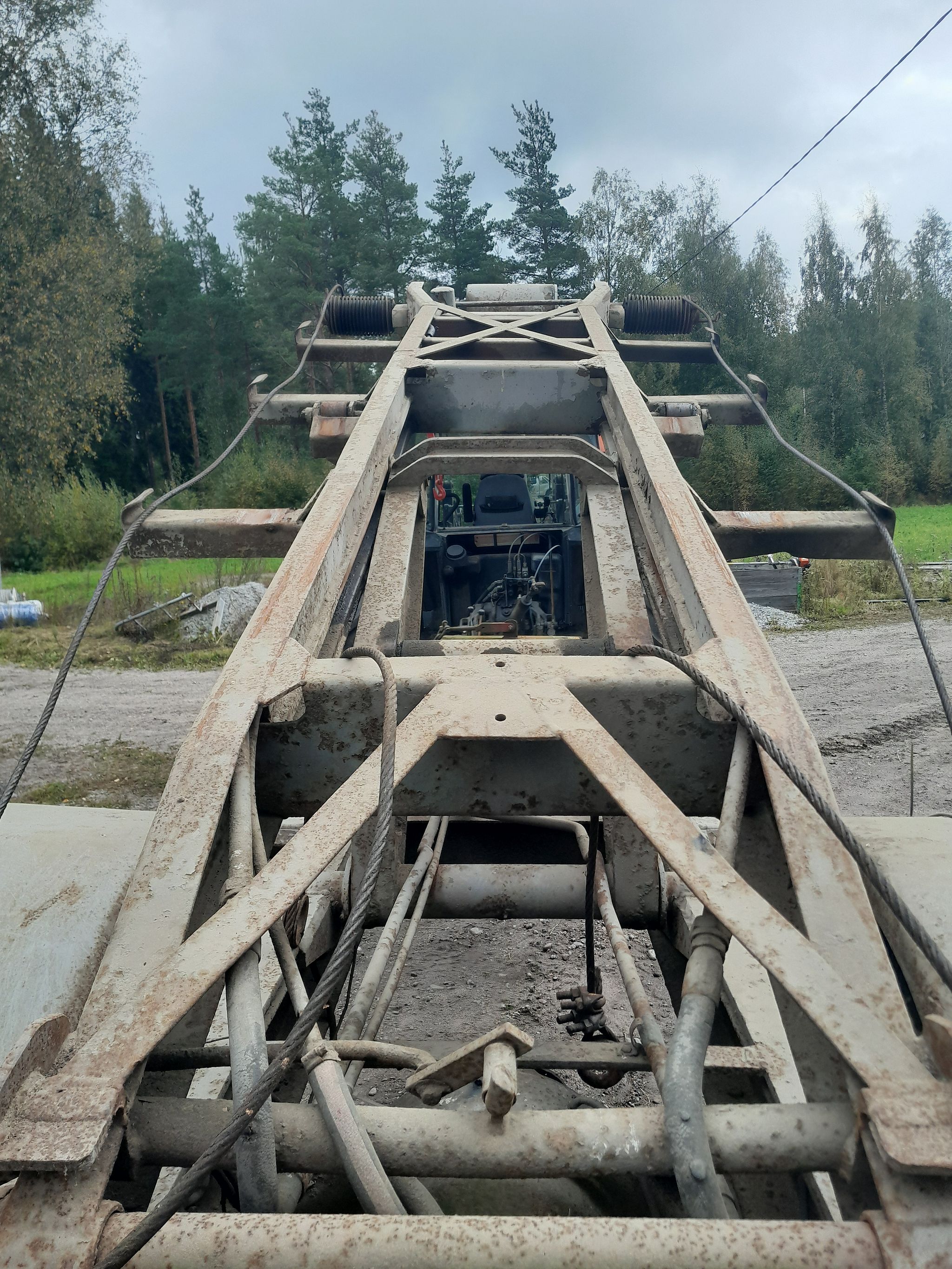 Image 4/7