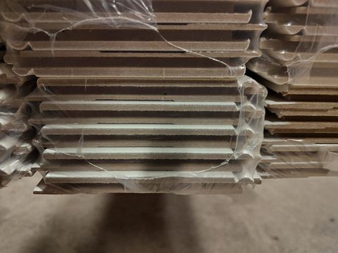 Image 8/9
