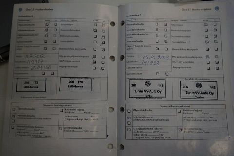 Kuva 35/40