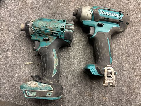 Kuva 14/61