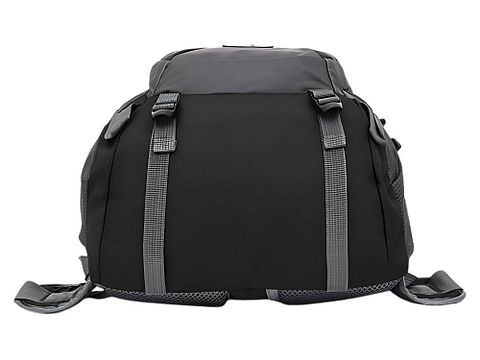 Image 7/9