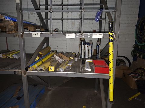 Image 15/22