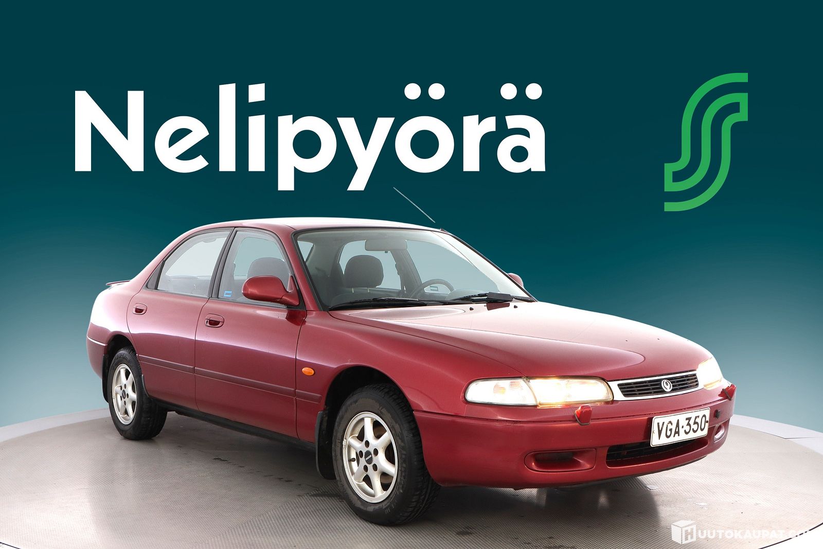 Sitemapcdatahttpsthereferenznetmazda 626 V6 1995null