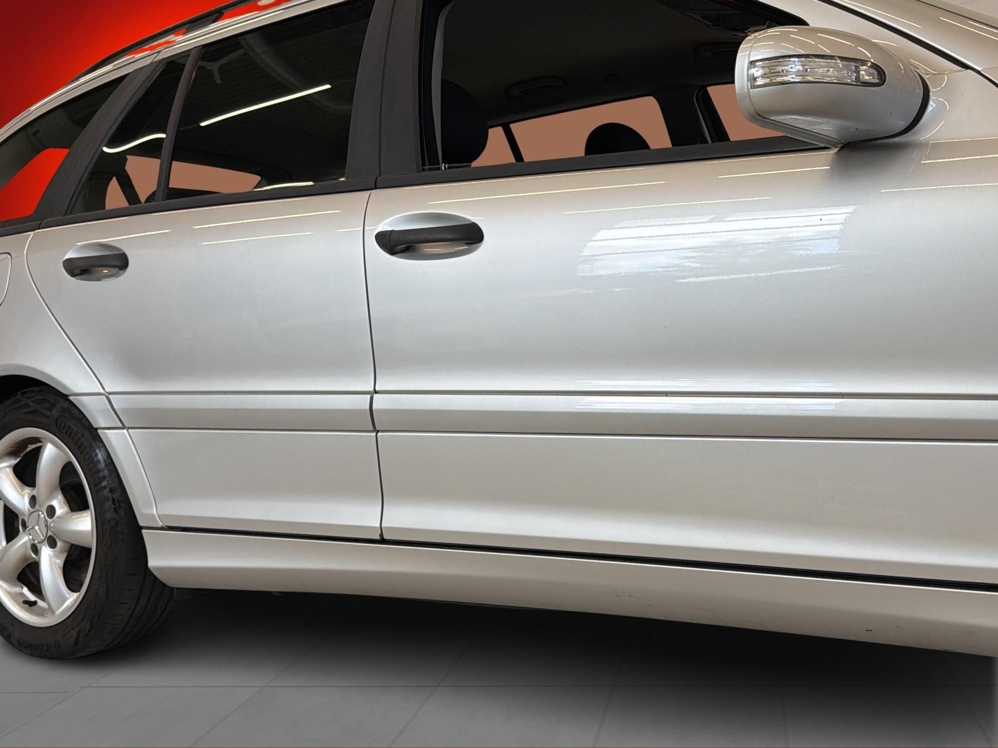 Kuva 30/45