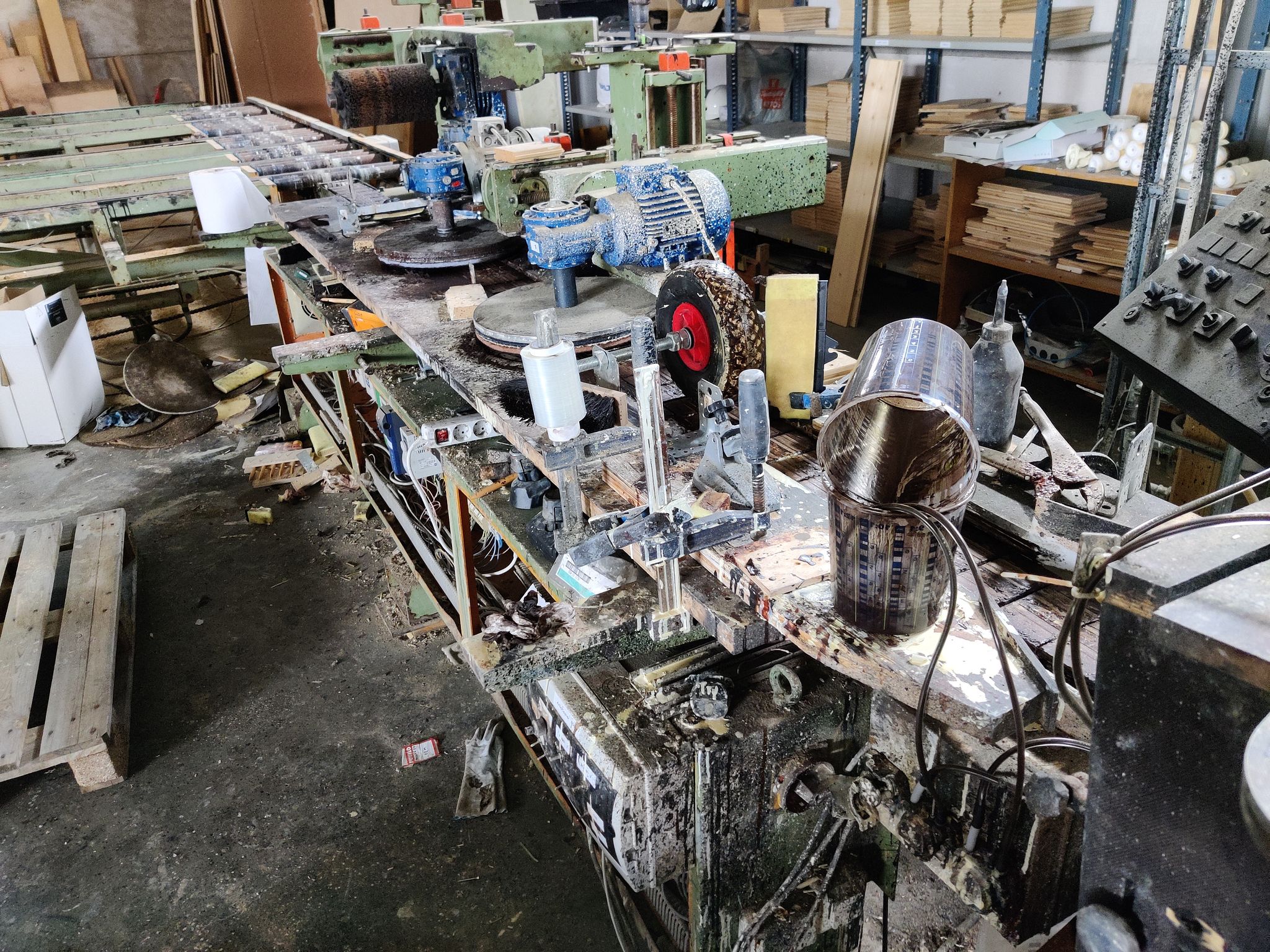Image 23/72