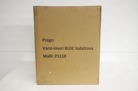 Image 2/8