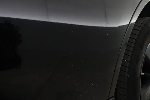 Image 30/31