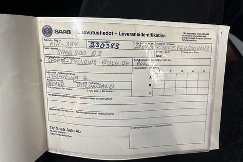 Kuva 30/31