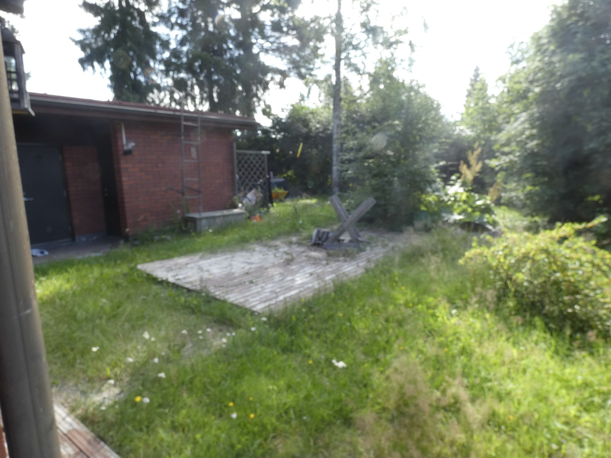 Image 6/38