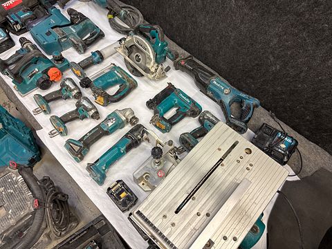 Kuva 4/66