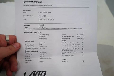 Kuva 24/41