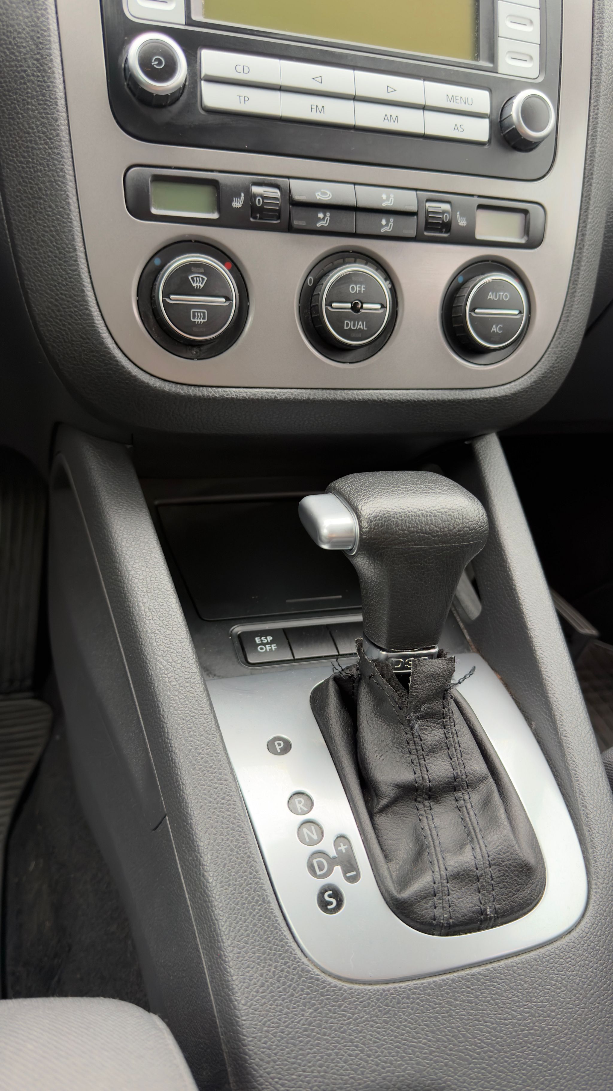 Kuva 83/122