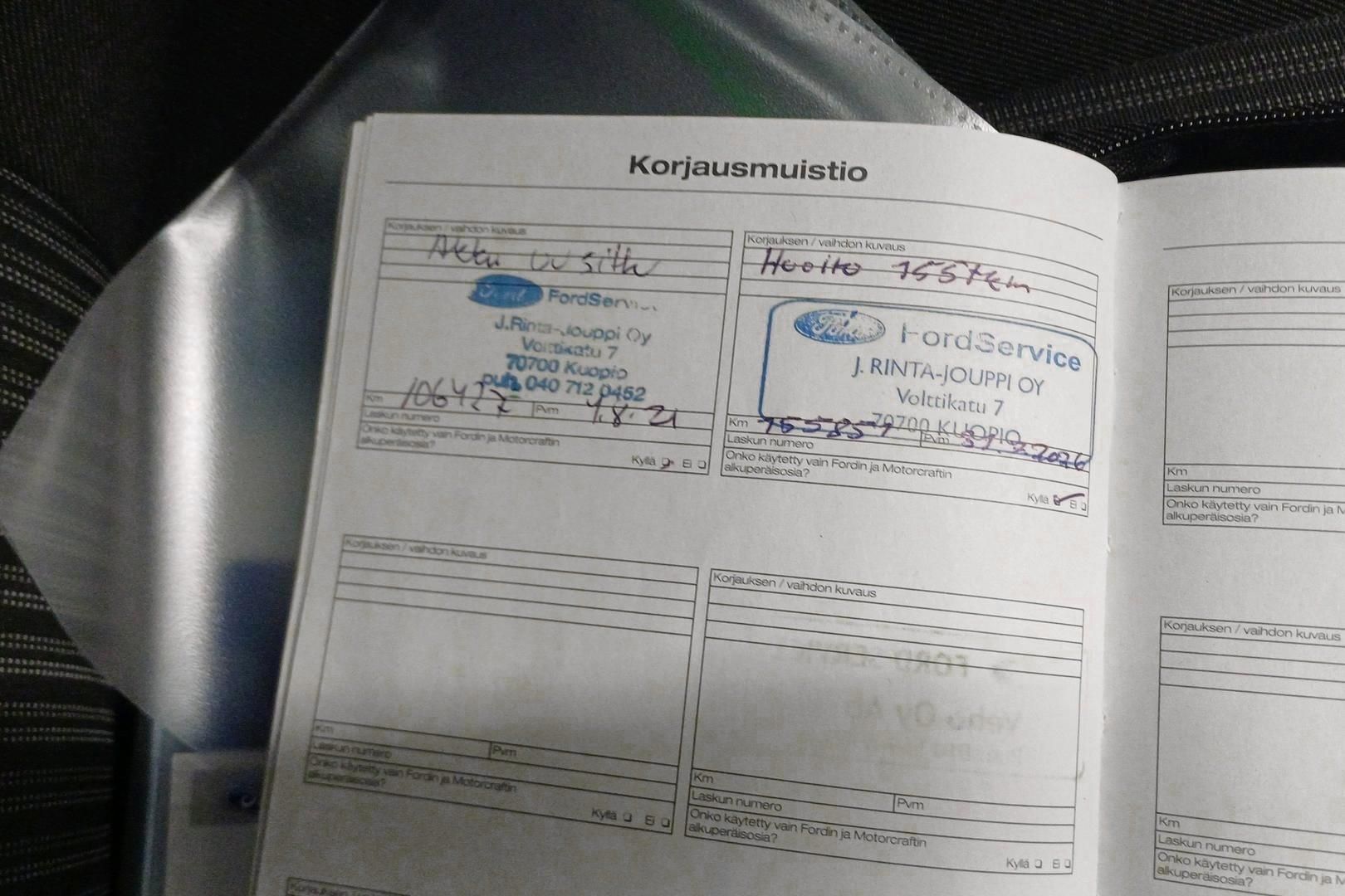 Kuva 16/29