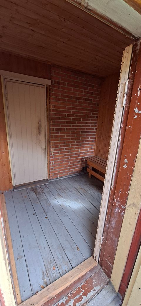 Image 17/20