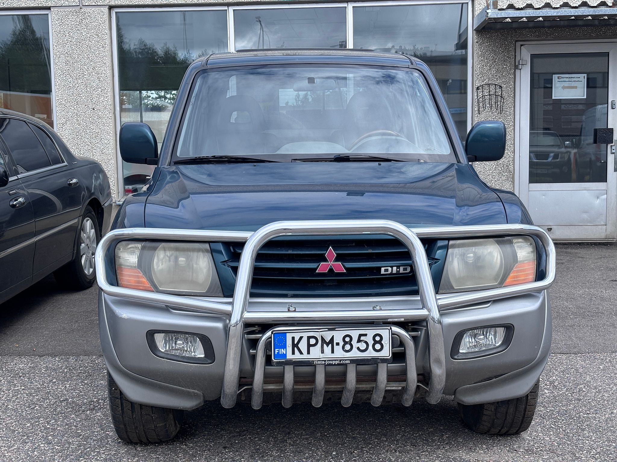 Kuva 2/26
