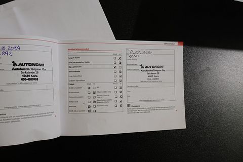 Image 49/50