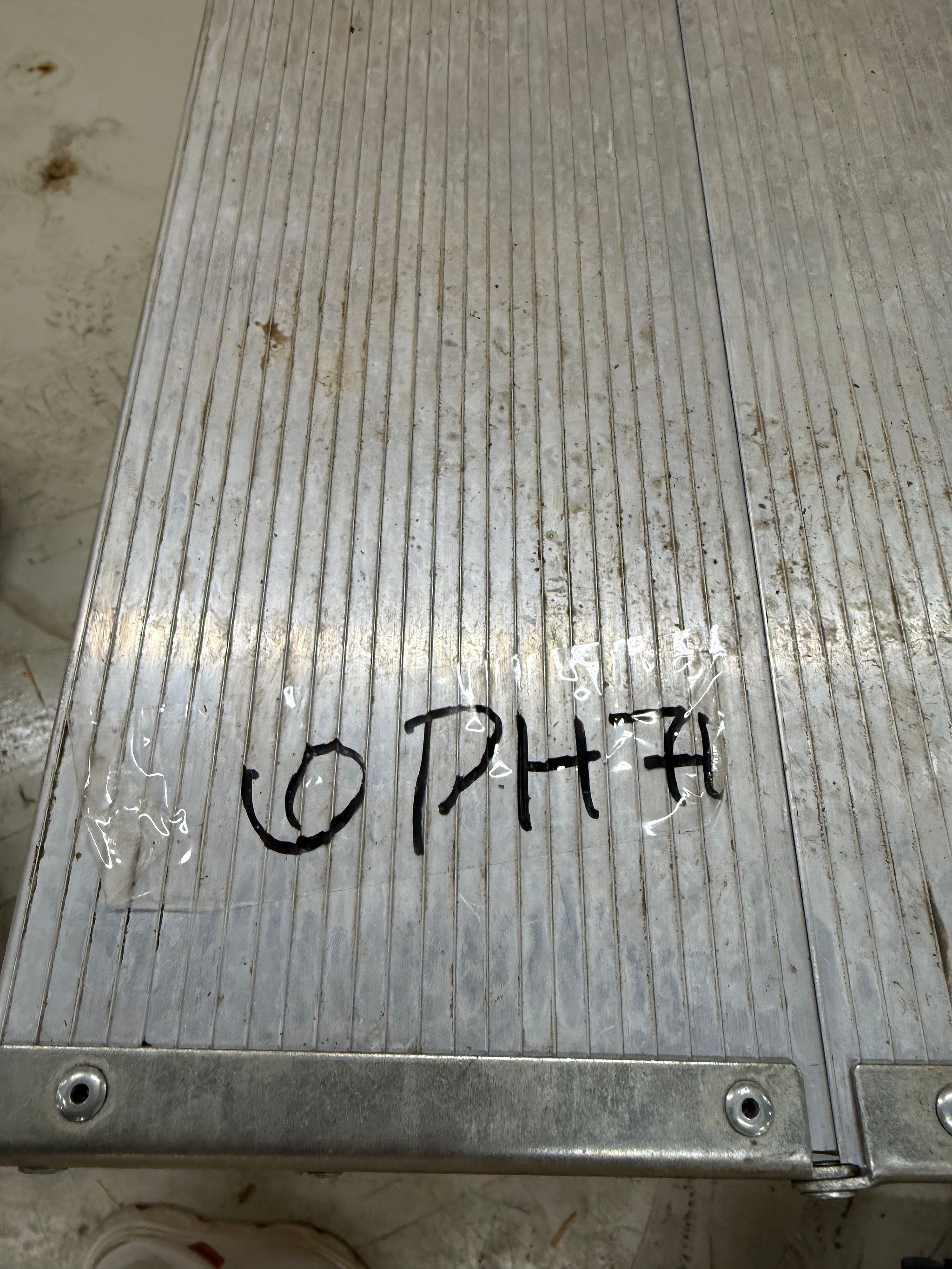 Image 43/43