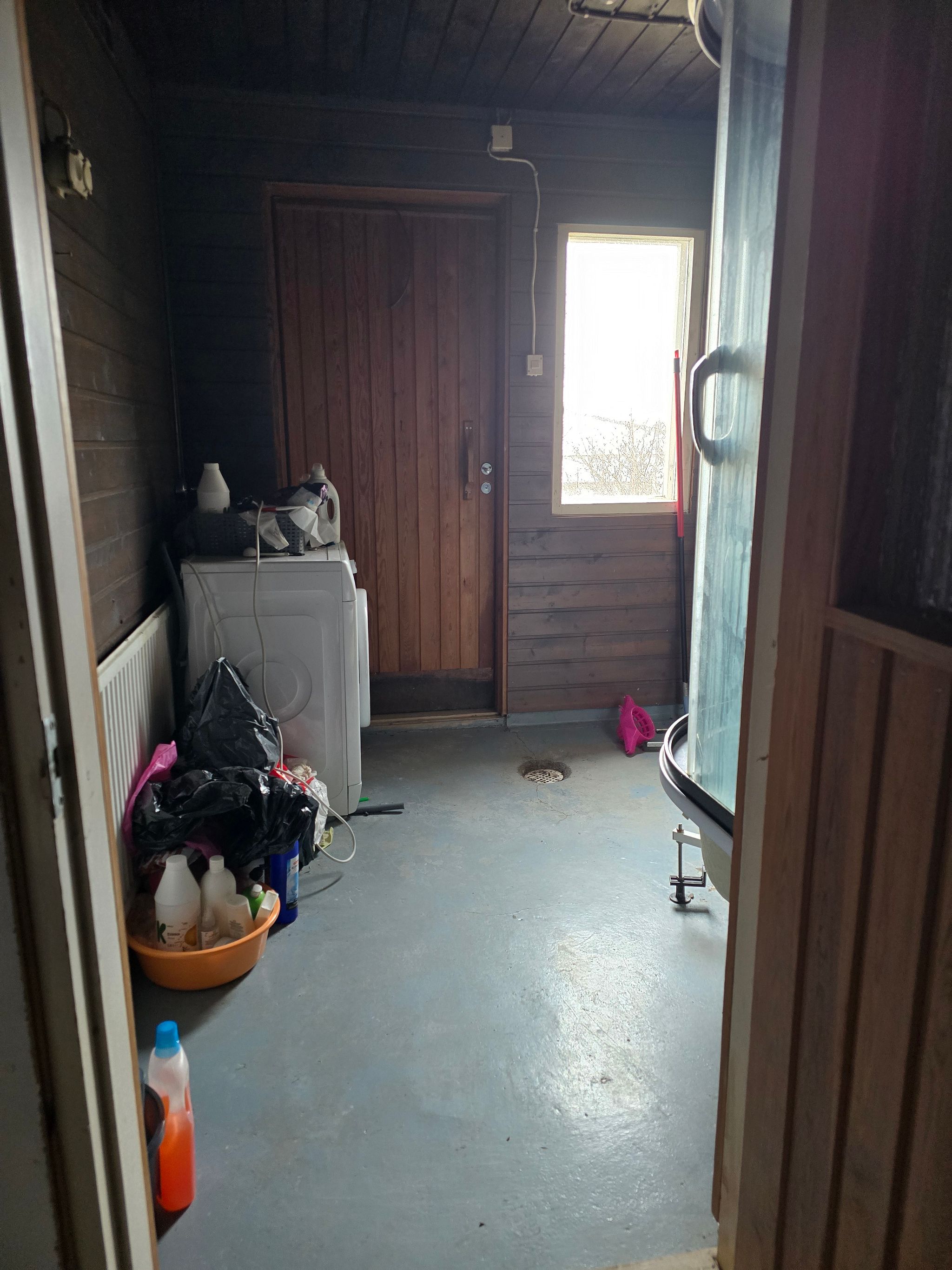 Image 25/38