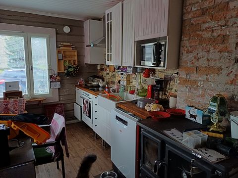 Image 5/12