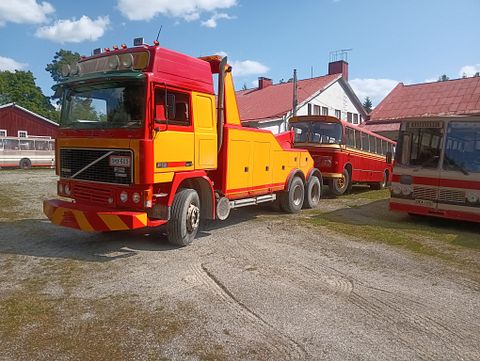 Kuva 2/46