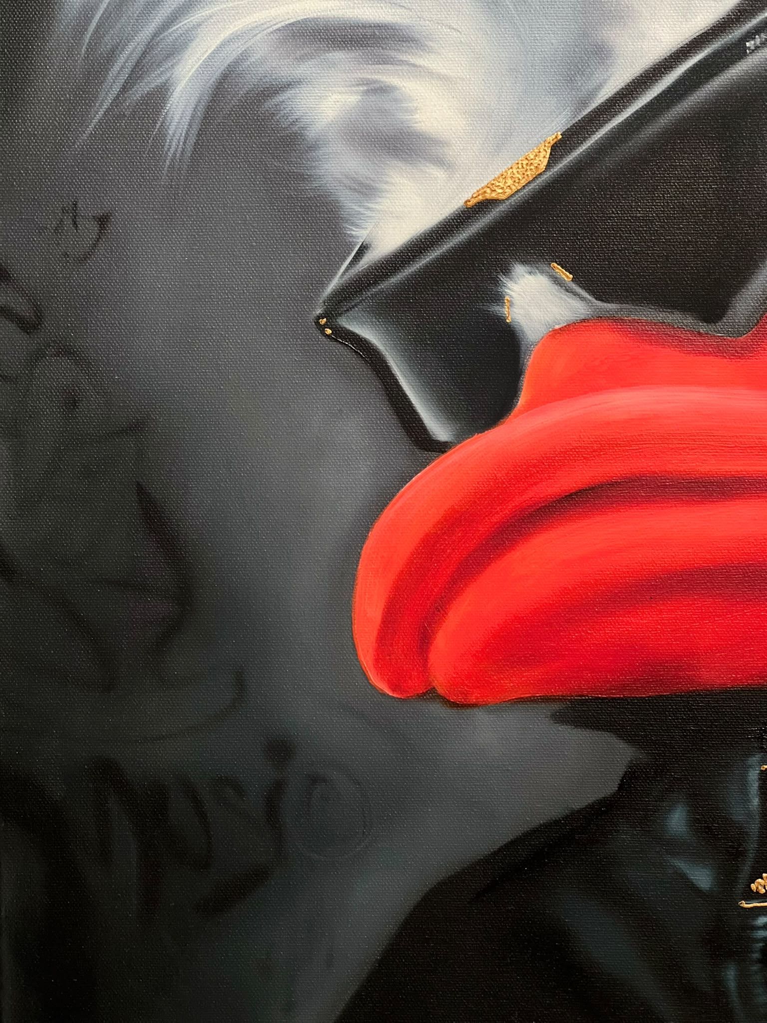 Kuva 7/7