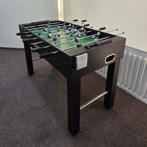 Image 4/5