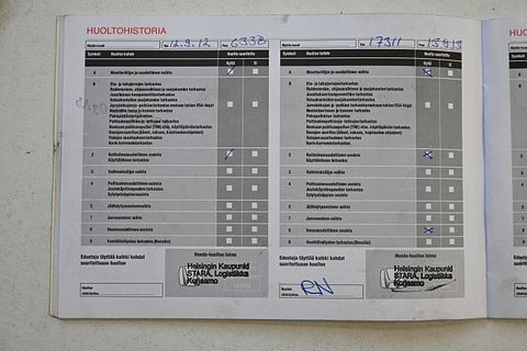 Kuva 33/40